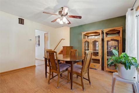 1935 Rettig Drive Hermitage PA 16148