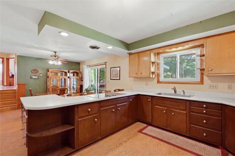 1935 Rettig Drive Hermitage PA 16148
