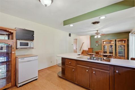 1935 Rettig Drive Hermitage PA 16148