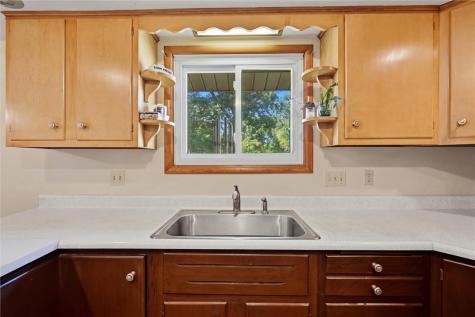 1935 Rettig Drive Hermitage PA 16148