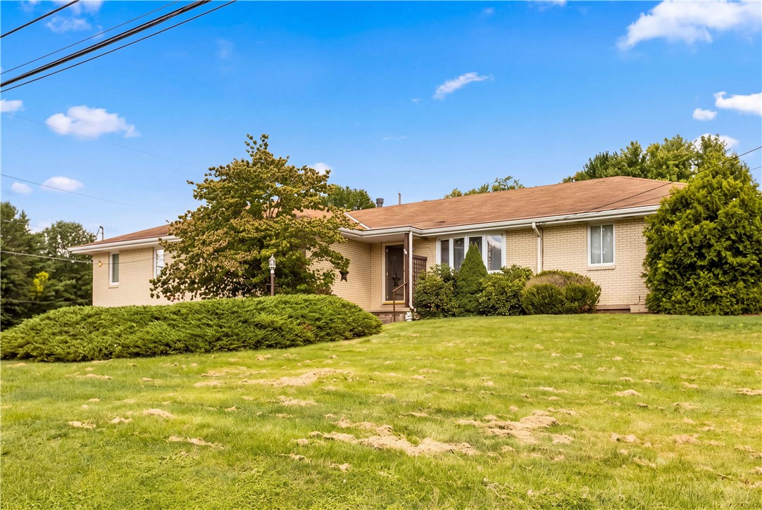 100 Keck Drive Indiana Township PA 15238