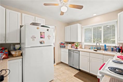 100 Keck Drive Indiana Township PA 15238