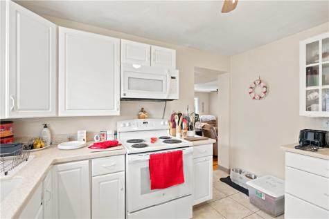 100 Keck Drive Indiana Township PA 15238