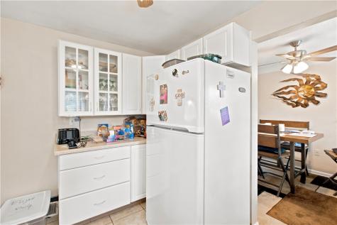 100 Keck Drive Indiana Township PA 15238