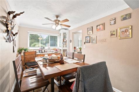 100 Keck Drive Indiana Township PA 15238