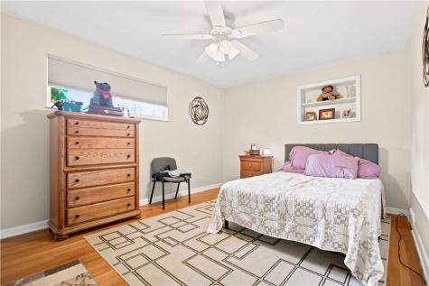 100 Keck Drive Indiana Township PA 15238