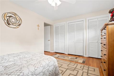 100 Keck Drive Indiana Township PA 15238