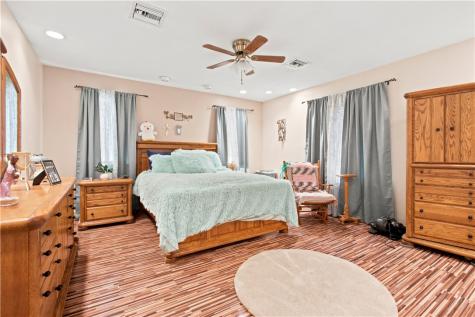 100 Keck Drive Indiana Township PA 15238