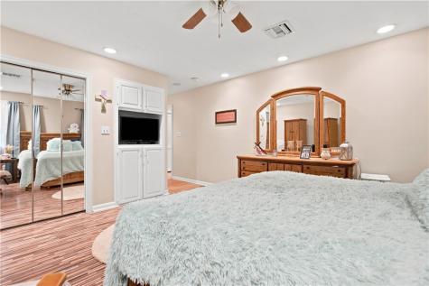 100 Keck Drive Indiana Township PA 15238