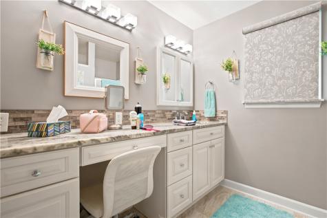 100 Keck Drive Indiana Township PA 15238