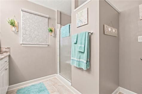 100 Keck Drive Indiana Township PA 15238