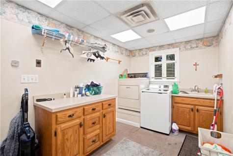 100 Keck Drive Indiana Township PA 15238
