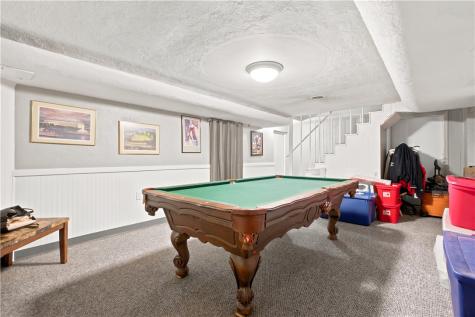 100 Keck Drive Indiana Township PA 15238
