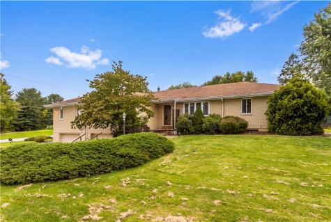 100 Keck Drive Indiana Township PA 15238