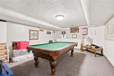 100 Keck Drive Indiana Township PA 15238