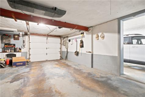 100 Keck Drive Indiana Township PA 15238
