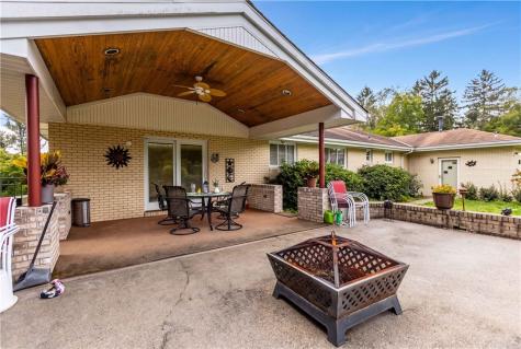 100 Keck Drive Indiana Township PA 15238