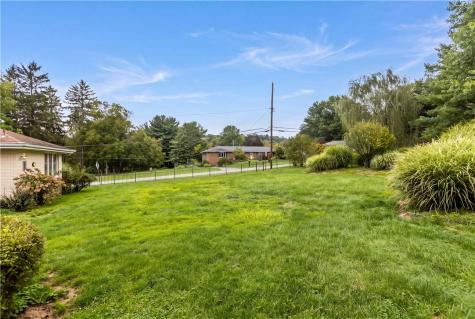 100 Keck Drive Indiana Township PA 15238