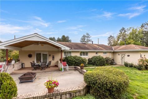 100 Keck Drive Indiana Township PA 15238