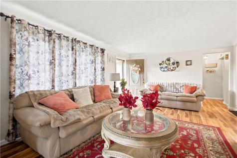 100 Keck Drive Indiana Township PA 15238