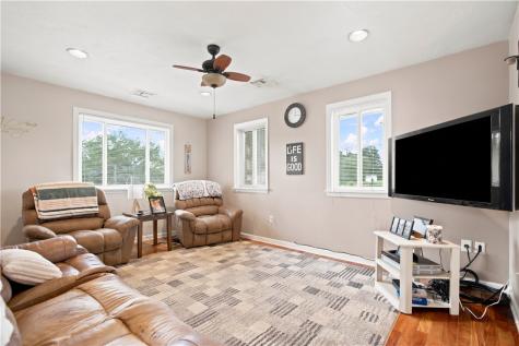 100 Keck Drive Indiana Township PA 15238