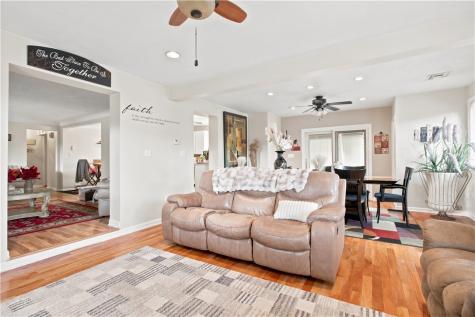 100 Keck Drive Indiana Township PA 15238