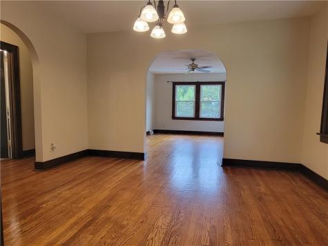 8210 Eleanor Street Mccandless PA 15237