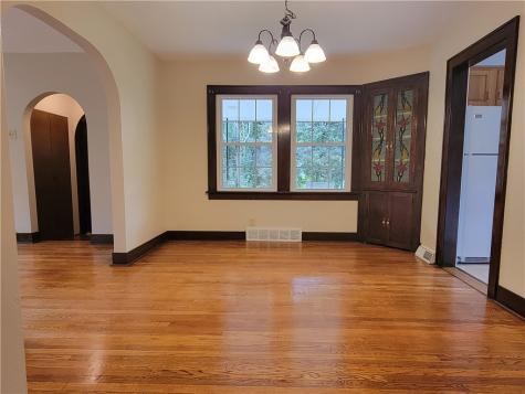 8210 Eleanor Street Mccandless PA 15237