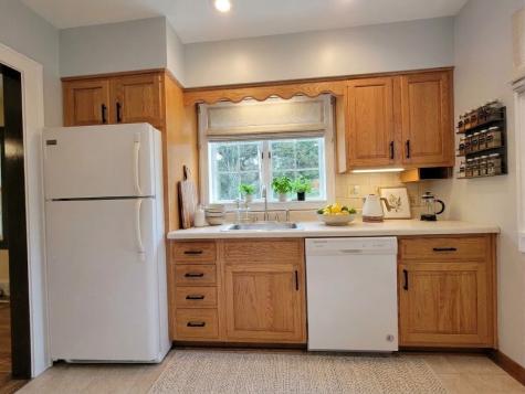 8210 Eleanor Street Mccandless PA 15237