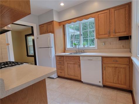 8210 Eleanor Street Mccandless PA 15237
