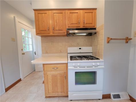 8210 Eleanor Street Mccandless PA 15237