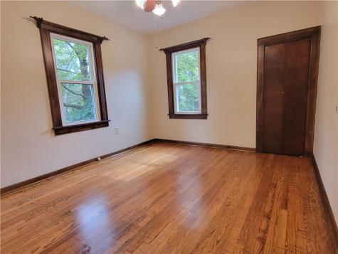 8210 Eleanor Street Mccandless PA 15237