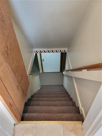 8210 Eleanor Street Mccandless PA 15237