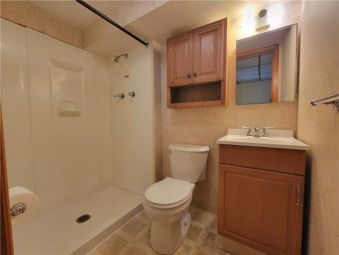 8210 Eleanor Street Mccandless PA 15237