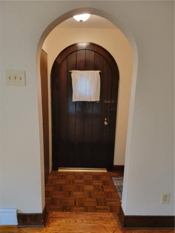8210 Eleanor Street Mccandless PA 15237