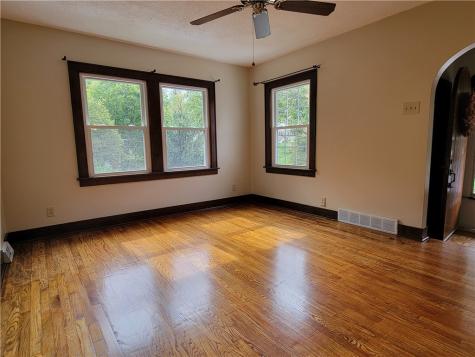8210 Eleanor Street Mccandless PA 15237