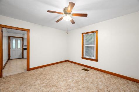 103 Taylor Street Petrolia Boro PA 16050