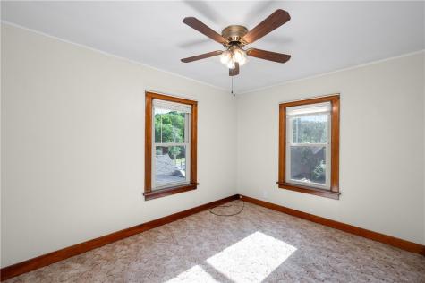 103 Taylor Street Petrolia Boro PA 16050