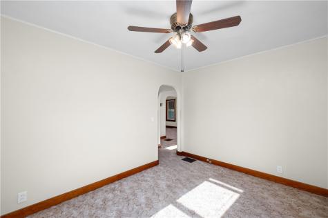 103 Taylor Street Petrolia Boro PA 16050