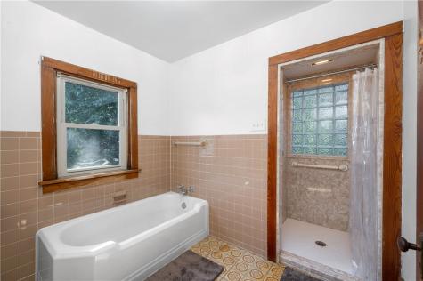 103 Taylor Street Petrolia Boro PA 16050