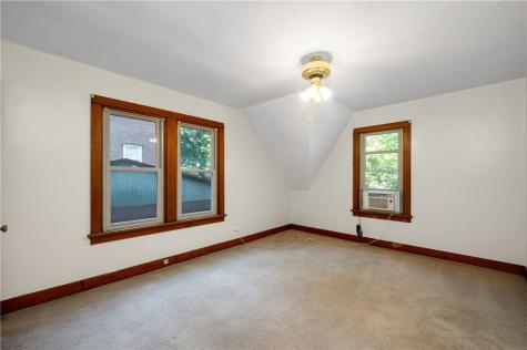 103 Taylor Street Petrolia Boro PA 16050