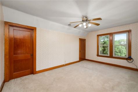 103 Taylor Street Petrolia Boro PA 16050