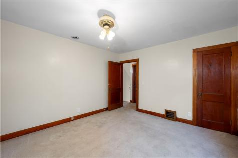 103 Taylor Street Petrolia Boro PA 16050