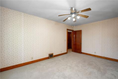 103 Taylor Street Petrolia Boro PA 16050