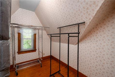 103 Taylor Street Petrolia Boro PA 16050