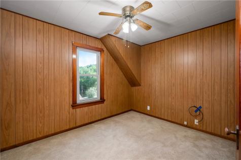 103 Taylor Street Petrolia Boro PA 16050