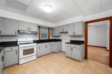 103 Taylor Street Petrolia Boro PA 16050