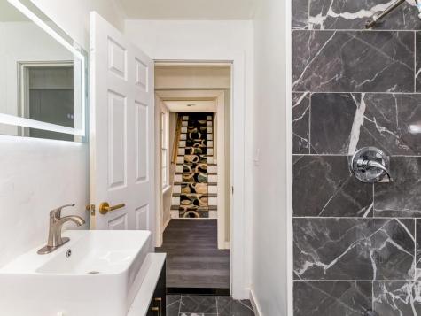 3326 Spring Garden Road Reserve PA 15212