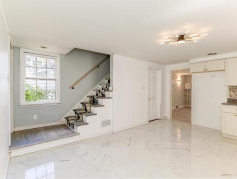 3326 Spring Garden Road Reserve PA 15212
