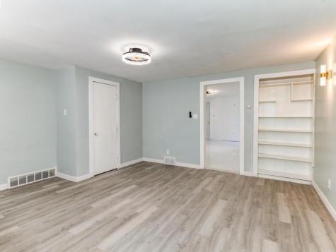 3326 Spring Garden Road Reserve PA 15212